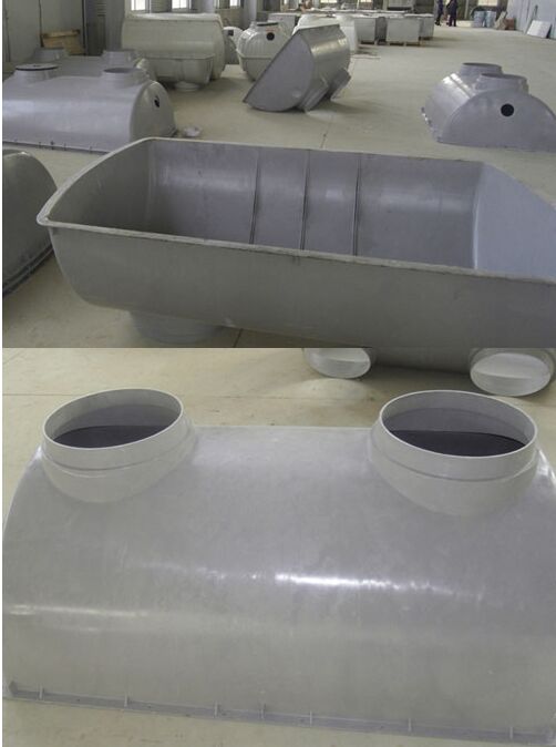 2����ģ�����S�جF(xi��n)������