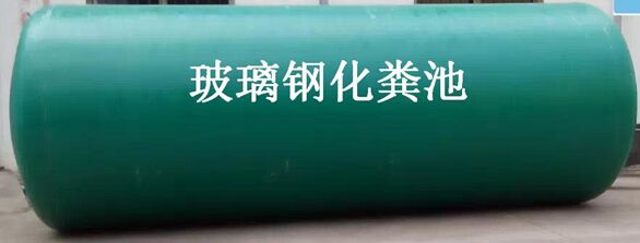 ��Ʒ����䓻��S�؃r��