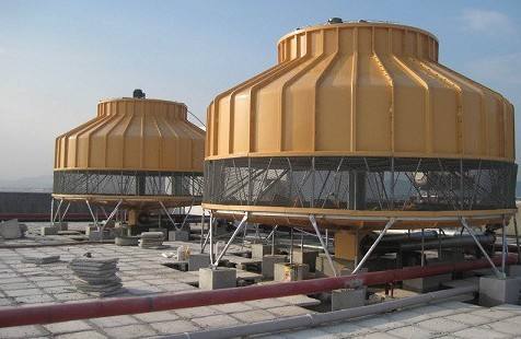 �A��������s��ʩ���D��