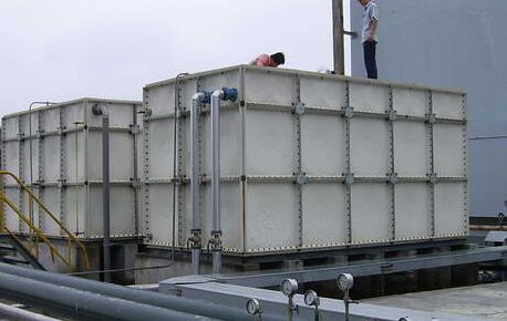 SMC�M��ʽ�����ˮ��