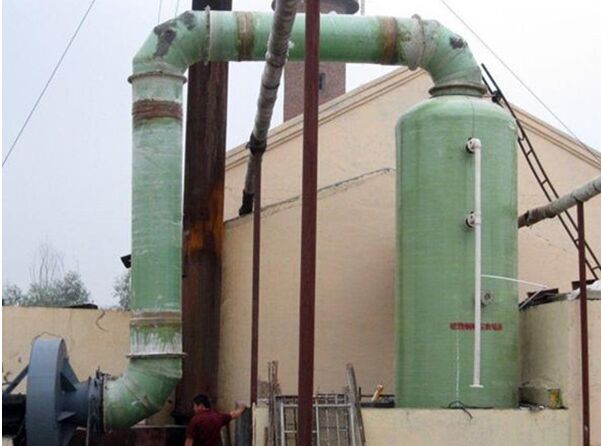 ����䓃�����ʩ���D