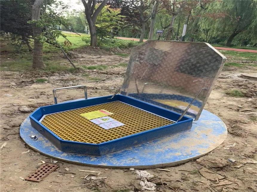  ����ʽһ�w���A(y��)�Ʊ�վ