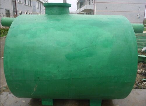 �h��������