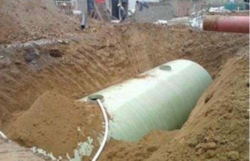 ����䓻��S�ػ���ʩ��