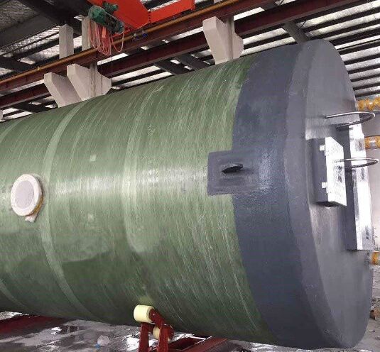 �����һ�w����վ