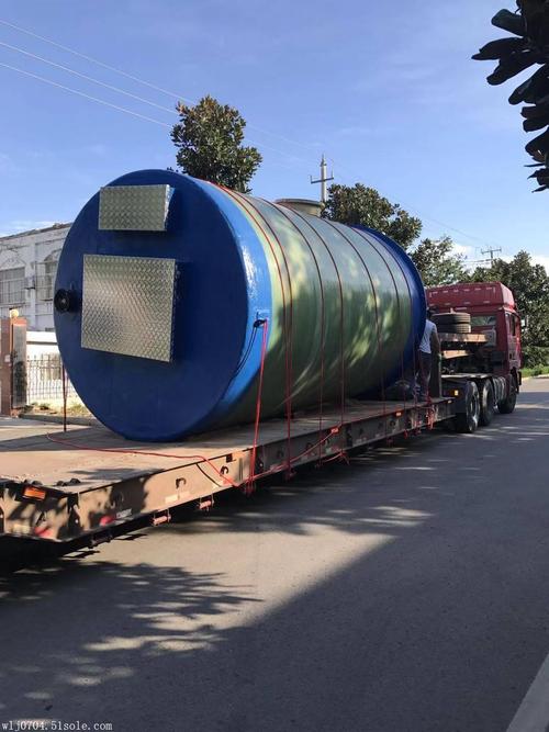 һ�w���A�Ʊ�վ