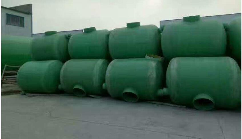 ���S�����a�F��