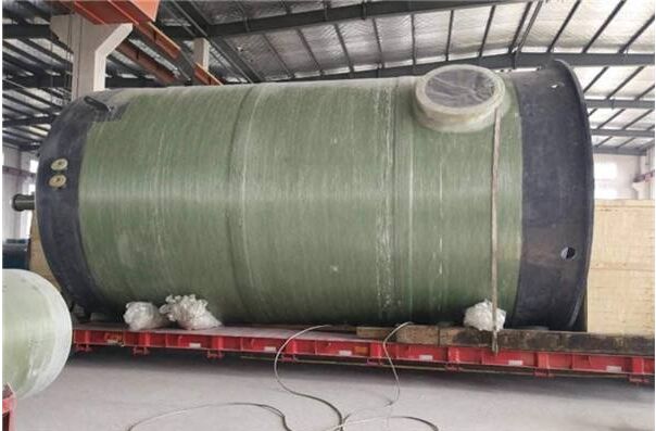 һ�w����վ