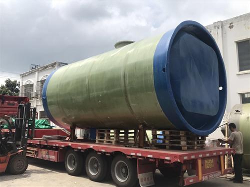 һ�w����վ