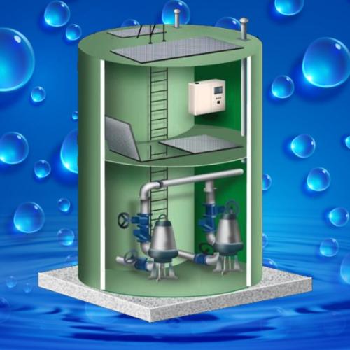 һ�w����վ