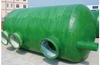 ����䓻��S��