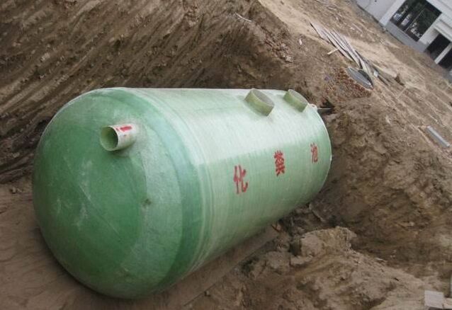 ����䓻��S�جF(xi��n)��(ch��ng)���b