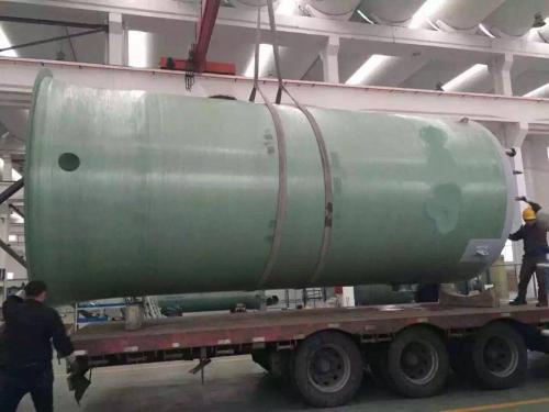 һ�w���A(y��)�Ʊ�վ