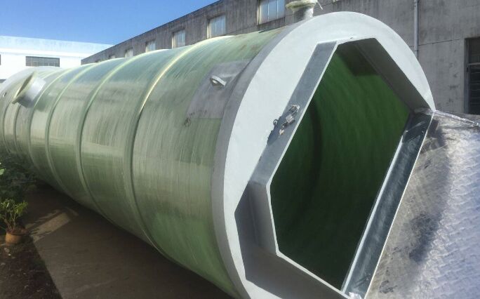 һ�w��������վ