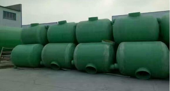 ����䓻��S�؈�r