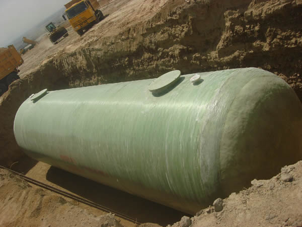 ����䓻��S��ʩ��