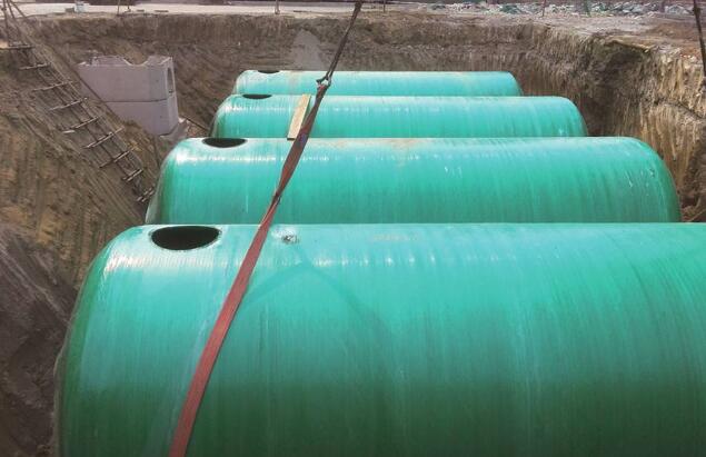 ����䓻��S���������_ʹ��