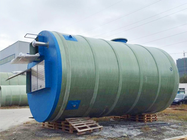 һ�w���A(y��)�Ʊ�վ�ߴ��g(sh��)��(y��u)��(sh��)��