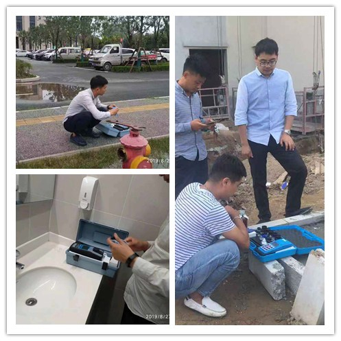 1567731706614493.jpg initpintu_副本.jpg
